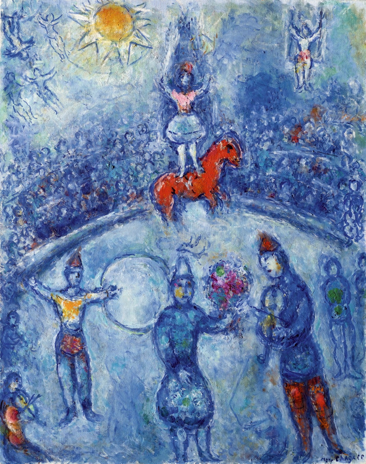 Marc+Chagall-1887-1985 (254).jpg